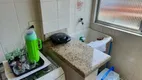 Foto 13 de Apartamento com 2 Quartos à venda, 70m² em Canasvieiras, Florianópolis