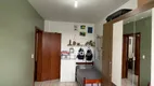 Foto 16 de Apartamento com 3 Quartos à venda, 91m² em Nossa Senhora do Rosário, São José