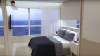 Foto 6 de Apartamento com 3 Quartos à venda, 156m² em Praia de Itaparica, Vila Velha