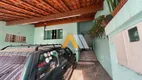 Foto 3 de Casa com 3 Quartos à venda, 140m² em Vila Rica, Sorocaba