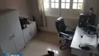 Foto 33 de Casa de Condomínio com 4 Quartos à venda, 350m² em Freguesia- Jacarepaguá, Rio de Janeiro