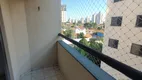 Foto 3 de Apartamento com 1 Quarto para venda ou aluguel, 70m² em Vila das Jabuticabeiras, Taubaté