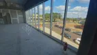 Foto 14 de Ponto Comercial para alugar, 860m² em Jardim Canadá, Ribeirão Preto