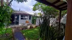 Foto 27 de Casa com 4 Quartos à venda, 96m² em Armação, Florianópolis