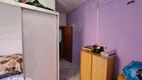 Foto 20 de Casa com 2 Quartos à venda, 165m² em Cidade Nova, Pederneiras
