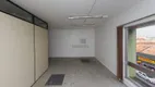 Foto 3 de Sala Comercial para alugar, 29m² em Centro, Pelotas