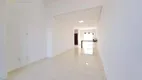 Foto 2 de Casa de Condomínio com 3 Quartos à venda, 108m² em Caguacu, Sorocaba