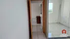 Foto 29 de Apartamento com 2 Quartos à venda, 105m² em Setor Araguaia, Aparecida de Goiânia