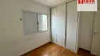 Foto 20 de Apartamento com 3 Quartos à venda, 108m² em Ipiranga, São Paulo
