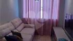 Foto 21 de Apartamento com 2 Quartos à venda, 68m² em Penha, São Paulo