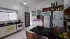 Foto 11 de Casa de Condomínio com 4 Quartos à venda, 340m² em Urbanova, São José dos Campos