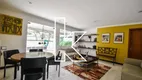 Foto 18 de Apartamento com 1 Quarto à venda, 65m² em Itaim Bibi, São Paulo