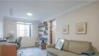 Foto 19 de Casa com 3 Quartos à venda, 327m² em Brooklin, São Paulo