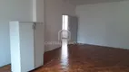 Foto 12 de Sala Comercial para alugar, 62m² em Centro, Porto Alegre