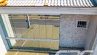 Foto 17 de Sobrado com 3 Quartos à venda, 83m² em Comasa, Joinville