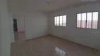 Foto 14 de Casa com 3 Quartos à venda, 125m² em Cidade Kemel, Itaquaquecetuba