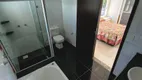 Foto 49 de Sobrado com 4 Quartos à venda, 219m² em Brasília, Itapoá