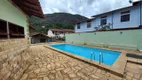 Foto 21 de Casa de Condomínio com 2 Quartos à venda, 58m² em Parque do Imbuí, Teresópolis
