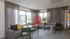 Foto 11 de Apartamento com 2 Quartos à venda, 73m² em Brooklin, São Paulo