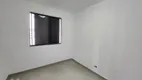 Foto 9 de Apartamento com 2 Quartos à venda, 63m² em Brás, São Paulo