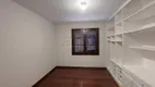 Foto 21 de Casa de Condomínio com 4 Quartos para alugar, 450m² em Estancia Serrana, Nova Lima