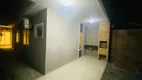 Foto 4 de Casa com 5 Quartos à venda, 99m² em Coité, Eusébio