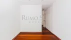 Foto 21 de Casa com 3 Quartos para alugar, 463m² em Morumbi, São Paulo