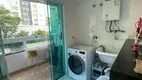 Foto 19 de Apartamento com 3 Quartos à venda, 180m² em Centro, São Bernardo do Campo