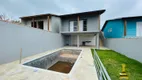 Foto 14 de Casa com 3 Quartos à venda, 140m² em Moinho, Mairiporã