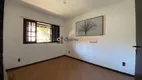 Foto 17 de Casa com 3 Quartos à venda, 153m² em Vila Nova, Imbituba