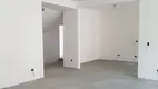 Foto 2 de Sobrado com 4 Quartos à venda, 360m² em Jardim Guapira, São Paulo