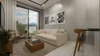 Foto 2 de Apartamento com 2 Quartos à venda, 97m² em Joao Paulo, Florianópolis