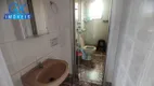 Foto 8 de Casa com 5 Quartos à venda, 300m² em San Genaro, Ribeirão das Neves