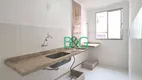 Foto 9 de Apartamento com 2 Quartos à venda, 72m² em Vila Curuçá, São Paulo