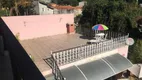 Foto 61 de Casa com 4 Quartos para alugar, 405m² em Centro, São Roque