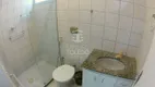 Foto 19 de Apartamento com 2 Quartos à venda, 75m² em Praia do Morro, Guarapari