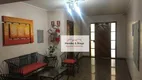 Foto 17 de Apartamento com 2 Quartos à venda, 62m² em Vila Gustavo, São Paulo