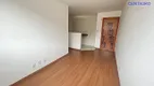 Foto 11 de Apartamento com 2 Quartos à venda, 44m² em São Pedro, Juiz de Fora