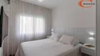 Foto 15 de Apartamento com 2 Quartos à venda, 61m² em Saúde, São Paulo