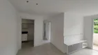 Foto 2 de Apartamento com 2 Quartos à venda, 70m² em Badu, Niterói