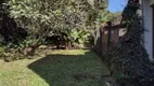 Foto 2 de Casa de Condomínio com 3 Quartos à venda, 291m² em Serra da Cantareira, Mairiporã