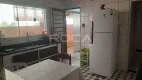 Foto 5 de Casa com 3 Quartos à venda, 150m² em Parque Santa Felícia Jardim, São Carlos