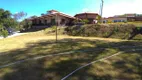 Foto 2 de Fazenda/Sítio com 5 Quartos à venda, 382m² em Vila Ipê Amarelo, Contagem