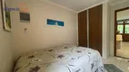 Foto 14 de Casa de Condomínio com 2 Quartos à venda, 52m² em Saco da Ribeira, Ubatuba