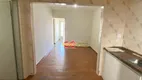 Foto 12 de Imóvel Comercial com 4 Quartos à venda, 148m² em Jardim Ipê, Itatiba