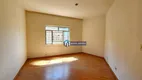 Foto 12 de Apartamento com 3 Quartos para alugar, 125m² em Santa Helena, Juiz de Fora