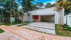 Foto 2 de Casa de Condomínio com 3 Quartos à venda, 257m² em Parque Residencial Morumbi , Senador Canedo