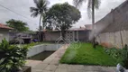 Foto 6 de Casa com 2 Quartos à venda, 379m² em Itaipuaçú, Maricá