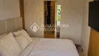 Foto 33 de Cobertura com 3 Quartos à venda, 188m² em Baeta Neves, São Bernardo do Campo