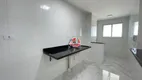 Foto 26 de Apartamento com 2 Quartos à venda, 74m² em Vila Sao Paulo, Mongaguá